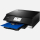 CANON PIXMA TS8350 3775C006AA - 517366 - zdjęcie 2